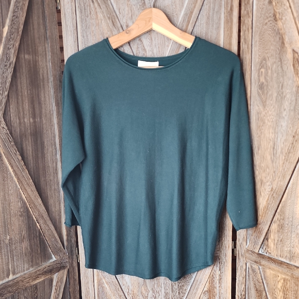 Cynthia Rowley Ladies Sweater
